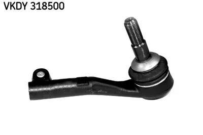 Tie Rod End Bmw 1 · Bmw 3 · Bmw 3 Touring