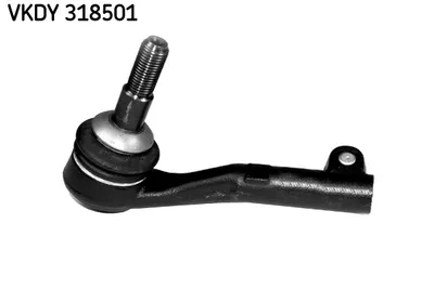 Tie Rod End Bmw 1 · Bmw 3 · Bmw 3 Touring
