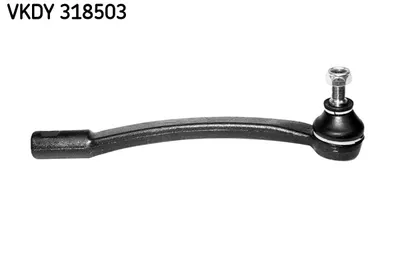 Tie Rod End Mini MINI