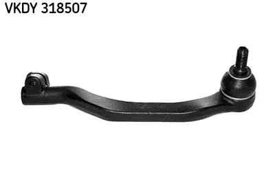 Tie Rod End Mini MINI CLUBMAN · Mini MINI · Mini MINI Convertible