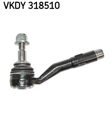 Tie Rod End Bmw 7 · Bmw 5 · Bmw 5 Touring