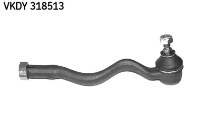 Tie Rod End Bmw 3 Compact · Bmw 3 · Bmw 3 Coupe