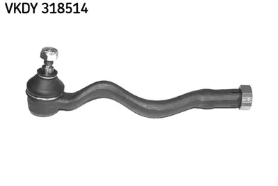 Tie Rod End Bmw 3 Compact · Bmw 3 · Bmw 3 Coupe