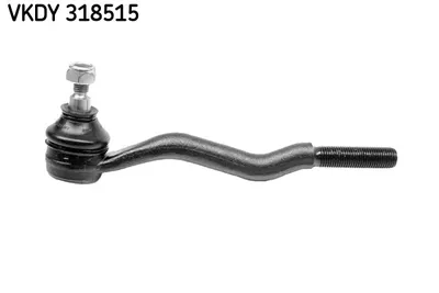 Tie Rod End Bmw Z1 Roadster · Bmw 3 · Bmw 3 Touring