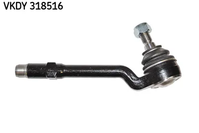 Tie Rod End Bmw X5