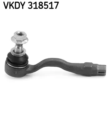 Tie Rod End Bmw X3 · Bmw X4