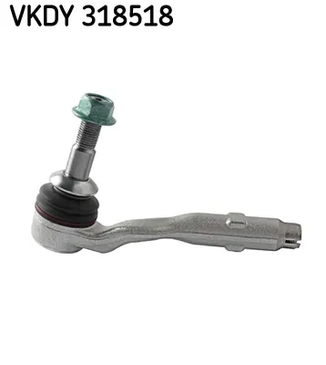 Tie Rod End Bmw 7 · Bmw 5 Gran Turismo · Bmw 5