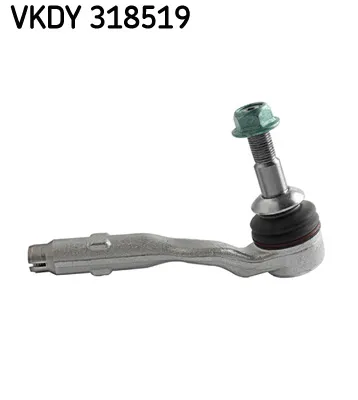 Tie Rod End Bmw 7 · Bmw 5 Gran Turismo · Bmw 5