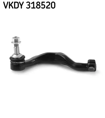 Tie Rod End Bmw 2 Active Tourer · Bmw 2 Gran Tourer · Bmw X1