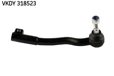 Tie Rod End Bmw 5 · Bmw 5 Touring