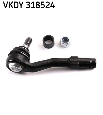 Tie Rod End Bmw 5 · Bmw 5 Touring