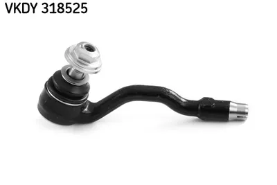 Tie Rod End Bmw X5 · Bmw X6