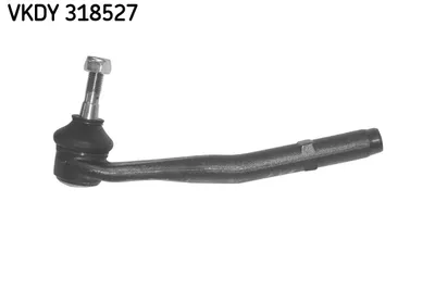 Tie Rod End Bmw 5 · Bmw 5 Touring