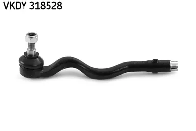 Tie Rod End Bmw 3 · Bmw Z4 Roadster · Bmw Z4 Coupe
