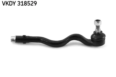 Tie Rod End Bmw 3 · Bmw Z4 Roadster · Bmw Z4 Coupe