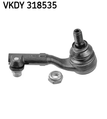 Tie Rod End Bmw 1 · Bmw 3 · Bmw 3 Touring