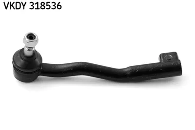 Tie Rod End Bmw 7