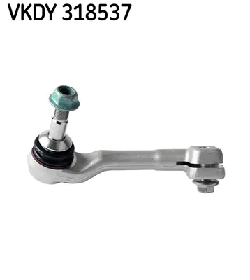 Tie Rod End Bmw i3