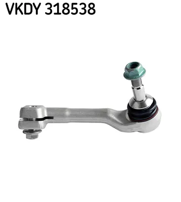 Tie Rod End Bmw i3