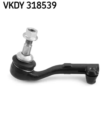 Tie Rod End Bmw 1 · Bmw 3 · Bmw 3 Touring