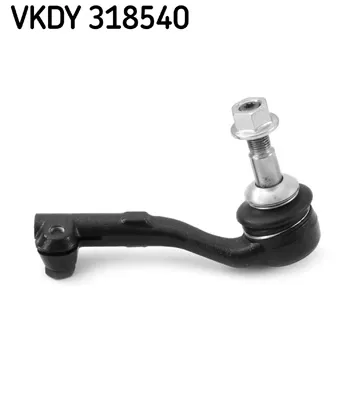 Tie Rod End Bmw 1 · Bmw 3 · Bmw 3 Touring