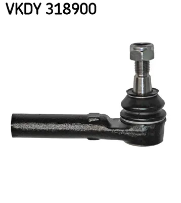 Tie Rod End Chrysler 300C · Chrysler 300C Touring