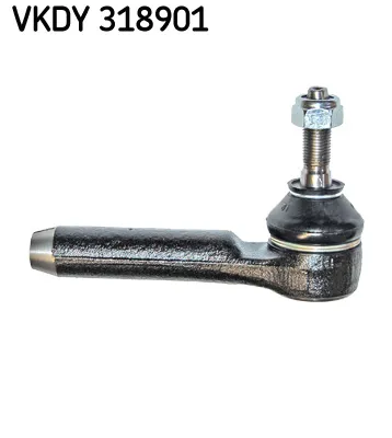 Tie Rod End Chrysler NEON · Chrysler NEON II · Chrysler PT CRUISER