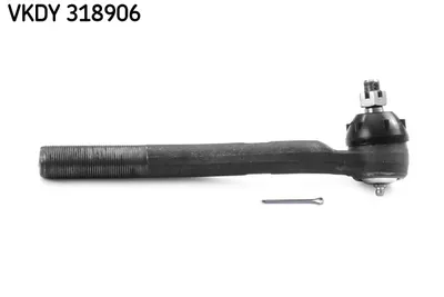 Tie Rod End Jeep GRAND CHEROKEE II