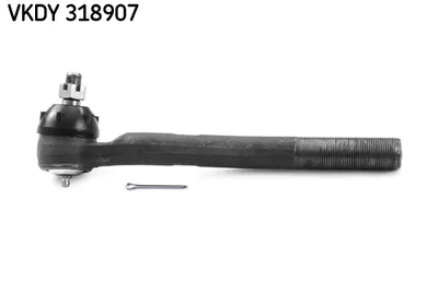 Tie Rod End Jeep GRAND CHEROKEE II