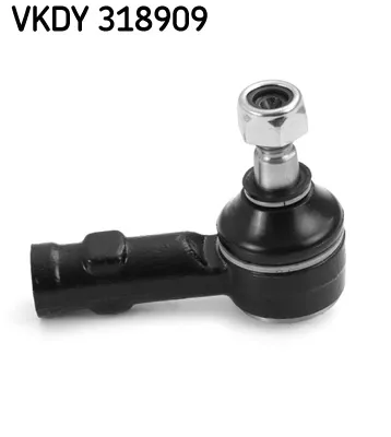Tie Rod End Bmw 3 · Volvo 340-360 Saloon · Volvo 340-360