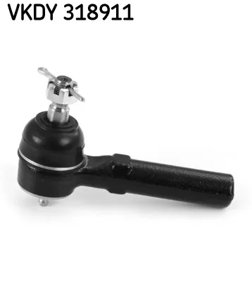 Tie Rod End Chrysler VOYAGER I · Chrysler VOYAGER II