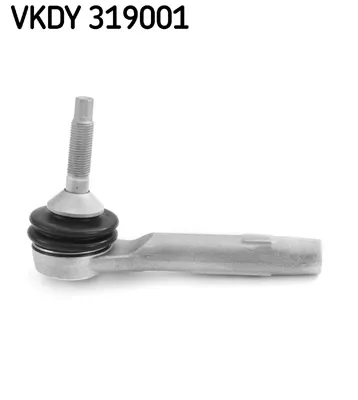 Tie Rod End Tesla MODEL 3