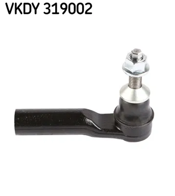 Tie Rod End Tesla MODEL S