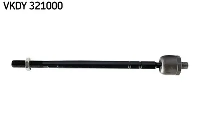 Inner Tie Rod Seat Mii · Skoda CITIGO · Vw UP!