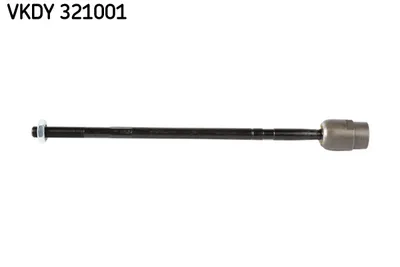 Inner Tie Rod Vw PASSAT B3/B4 · Vw PASSAT B3/B4 Variant