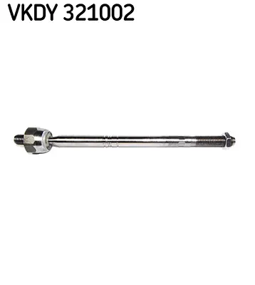Inner Tie Rod Audi A3 · Audi A3 Sportback · Audi A3 Convertible