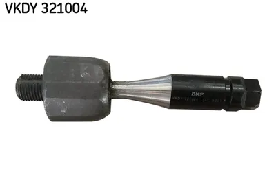 Inner Tie Rod Audi A4 B6 Convertible · Audi A4 B7 · Audi A4 B7 Avant