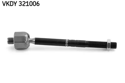 Inner Tie Rod Audi TT · Audi TT Roadster · Audi A5