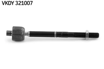 Inner Tie Rod Audi Q5 · Audi A8 D4 · Audi A7 Sportback