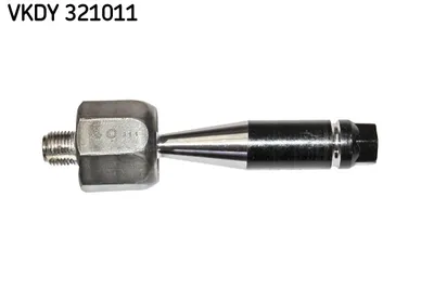 Inner Tie Rod Audi A6 C6 · Audi A6 C6 Avant · Audi A6 Allroad C6