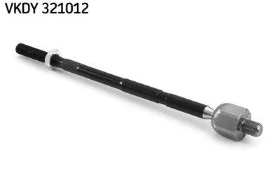 Inner Tie Rod Audi A3 · Seat TOLEDO II · Seat LEON