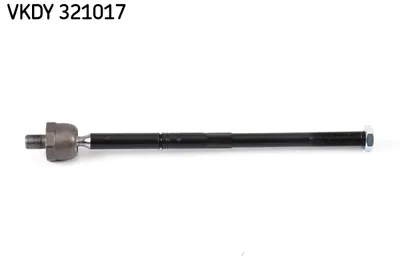 Inner Tie Rod Audi Q3 · Audi Q3 Sportback · Seat ATECA