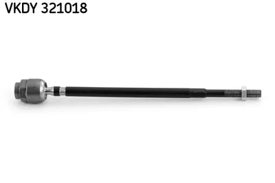Inner Tie Rod Skoda FELICIA I · Skoda FELICIA I Estate · Skoda FELICIA I Pickup