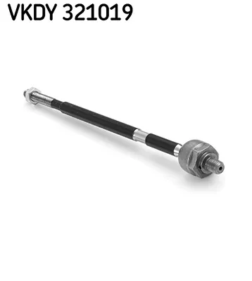 Inner Tie Rod Skoda FELICIA I · Skoda FELICIA I Estate · Skoda FELICIA I Pickup