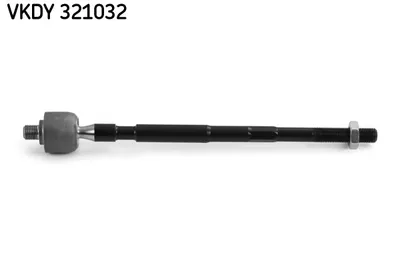 Inner Tie Rod Seat AROSA · Vw POLO III