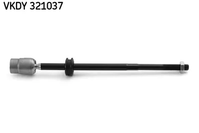 Inner Tie Rod Seat CORDOBA · Seat TOLEDO I · Seat IBIZA II