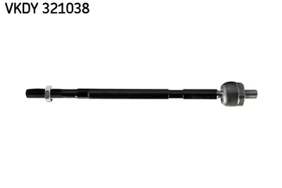 Inner Tie Rod Seat CORDOBA · Seat TOLEDO I · Seat IBIZA II