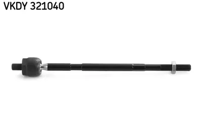 Inner Tie Rod Seat CORDOBA · Seat IBIZA II · Vw POLO III CLASSIC