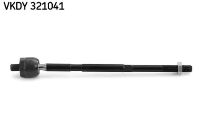 Inner Tie Rod Seat CORDOBA · Seat IBIZA II · Vw POLO III CLASSIC