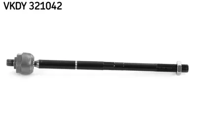 Inner Tie Rod Audi A1 City Carver · Seat IBIZA V · Seat ARONA